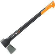 Machado para rachar madeira 2,5 kg - X25 - Fiskars